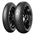 Pirelli Angel GT Tires